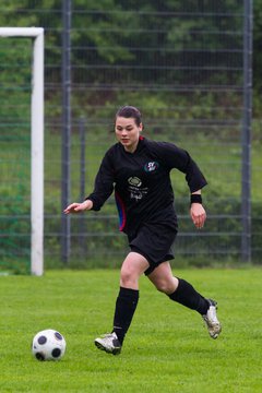 Bild 223 - FSC Kaltenkirchen II U23 - SV Henstedt-Ulzburg II : Ergebnis: 3:3